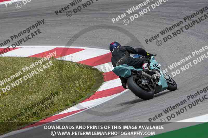 May 2024;motorbikes;no limits;peter wileman photography;portimao;portugal;trackday digital images